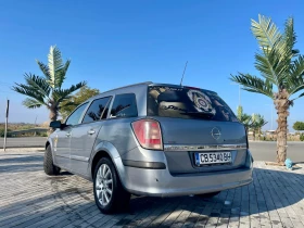 Opel Astra 1.7 TDI - 3999 лв. / 2044.66 € - 93586524 3