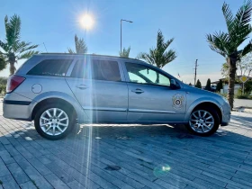 Opel Astra 1.7 TDI - 3999 лв. / 2044.66 € - 93586524 5