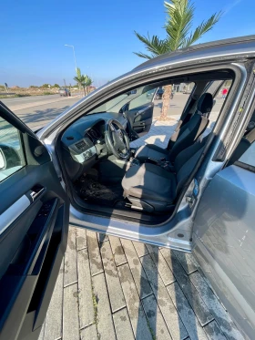 Opel Astra 1.7 TDI - 3999 лв. / 2044.66 € - 93586524 8