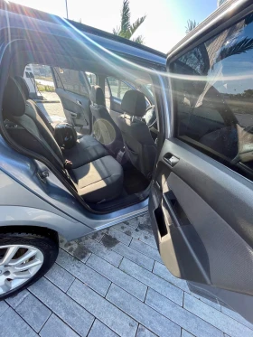 Opel Astra 1.7 TDI - 3999 лв. / 2044.66 € - 93586524 10