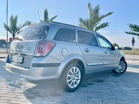 Opel Astra 1.7 TDI - 3999 лв. / 2044.66 € - 93586524 4