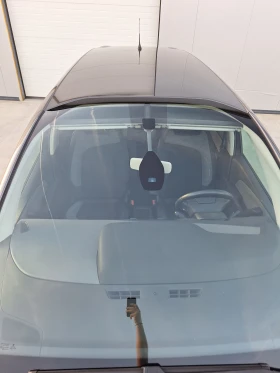 Citroen Grand C4 Picasso  2021. 7    | Mobile.bg    6