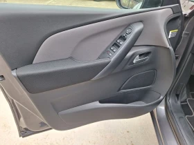 Citroen Grand C4 Picasso Февруари 2021г.Дизел 7 места от Италия, снимка 14