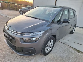 Citroen Grand C4 Picasso  2021. 7    | Mobile.bg    5