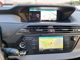 Citroen Grand C4 Picasso  2021. 7    | Mobile.bg    8