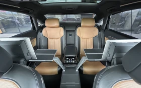 Audi A8 L 60 V8 TFSI quattro Exclusive | Mobile.bg    8