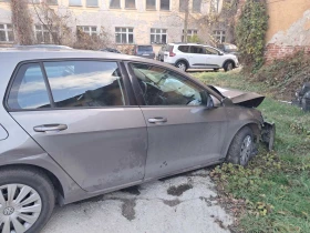 VW Golf 7 | Mobile.bg    4