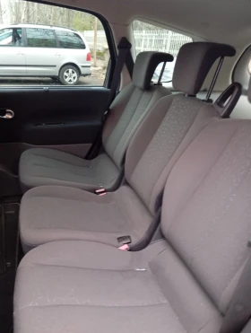 Renault Grand scenic | Mobile.bg � ����� ������ 7