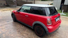 Mini One, снимка 3 — Bazar.bg Mini One, снимка 3