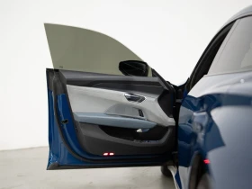 Audi E-Tron GT * QUATTRO | PREMIUM PKG | BLACK OPTICS | 20 IN * C - 96650 лв. / 49416.36 € - 41015735 12