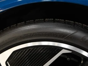 Audi E-Tron GT * QUATTRO | PREMIUM PKG | BLACK OPTICS | 20 IN * C - 96650 лв. / 49416.36 € - 41015735 7