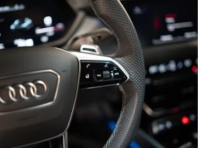 Audi E-Tron GT * QUATTRO | PREMIUM PKG | BLACK OPTICS | 20 IN * C - 96650 лв. / 49416.36 € - 41015735 9