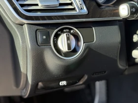 Mercedes-Benz E 400 * 4MATIC * CARFAX * ЦЕНА ДО БГ, снимка 13