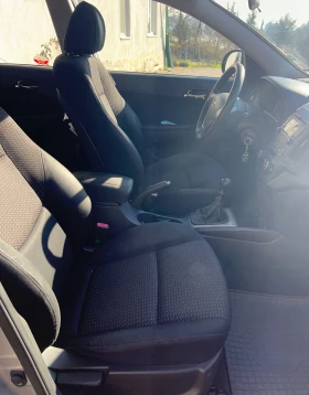 Hyundai I30 - 3989 € / 7801.81 лв. - 52439482 8