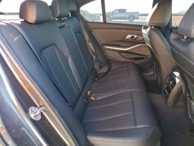 BMW 340 M340I* Digital* PANO* Keyless* Line Ass* Blind Spo - 26951 € / 52711.57 лв. - 78302393 10
