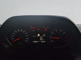 Peugeot Rifter MPV Standard ALLURE 1.5 BlueHDI 130 EAT8 E6.2 - 17332 € / 33898.45 лв. - 17585318 12