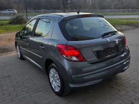 Peugeot 207 /EDITION* 1.4i/ - 2350 € / 4596.20 лв. - 42788102 4