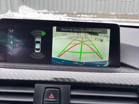 BMW 435 * 435i xDrive * CARFAX * БЕЗ ПЪРВОНАЧАЛНА ВНОСКА - 12600 € / 24643.46 лв. - 20984550 12