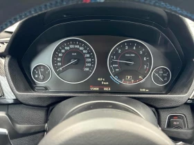 BMW 435 * 435i xDrive * CARFAX * БЕЗ ПЪРВОНАЧАЛНА ВНОСКА - 12600 € / 24643.46 лв. - 20984550 8