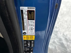 BMW 435 * 435i xDrive * CARFAX * БЕЗ ПЪРВОНАЧАЛНА ВНОСКА - 12600 € / 24643.46 лв. - 20984550 11