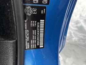 BMW 435 * 435i xDrive * CARFAX * БЕЗ ПЪРВОНАЧАЛНА ВНОСКА - 12600 € / 24643.46 лв. - 20984550 10