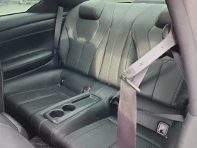 Infiniti Q50 * 3.0T RED SPORT 400 * CARFAX * ЦЕНА ДО БГ, снимка 13