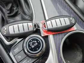 Infiniti Q50 * 3.0T RED SPORT 400 * CARFAX * ЦЕНА ДО БГ, снимка 8