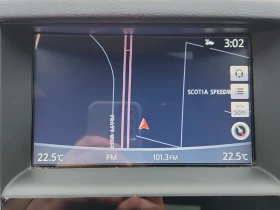 Infiniti Q50 * 3.0T RED SPORT 400 * CARFAX * ЦЕНА ДО БГ, снимка 10