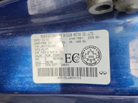 Infiniti Q50 * 3.0T RED SPORT 400 * CARFAX * ЦЕНА ДО БГ, снимка 7