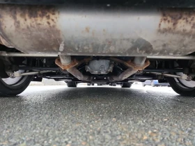 Infiniti Q50 * 3.0T RED SPORT 400 * CARFAX * ЦЕНА ДО БГ, снимка 15