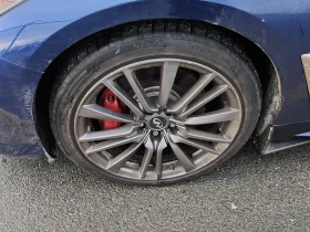 Infiniti Q50 * 3.0T RED SPORT 400 * CARFAX * ЦЕНА ДО БГ, снимка 6