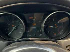 Jaguar XE * R SPORT * CARFAX * ЦЕНА ДО БГ, снимка 7