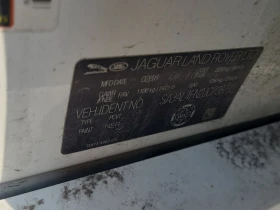 Jaguar XE * R SPORT * CARFAX * ЦЕНА ДО БГ, снимка 14