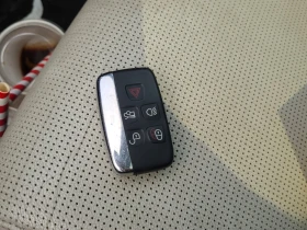 Jaguar XE * R SPORT * CARFAX * ЦЕНА ДО БГ, снимка 11