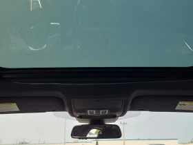 Jaguar XE * R SPORT * CARFAX * ЦЕНА ДО БГ, снимка 9