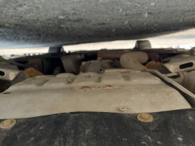 Jaguar XE * R SPORT * CARFAX * ЦЕНА ДО БГ, снимка 17