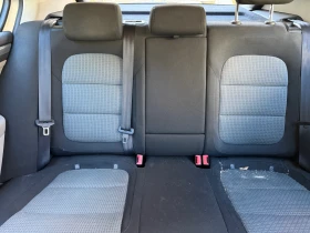 Skoda Superb - 4300 € / 8410.07 лв. - 53646333 8