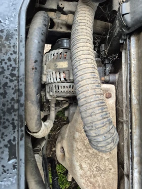 VW Polo 1.0i - 100 € / 195.58 лв. - 40623579 13