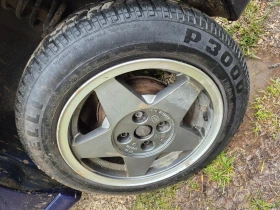 VW Polo 1.0i - 100 € / 195.58 лв. - 40623579 6