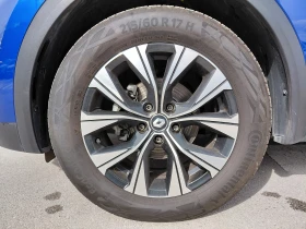 Renault Captur 1.3TCe/140к.с/Intens - 22957 € / 44899.99 лв. - 41709067 17