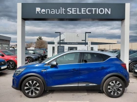 Renault Captur 1.3TCe/140к.с/Intens - 22957 € / 44899.99 лв. - 41709067 4