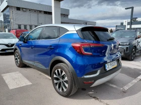 Renault Captur 1.3TCe/140к.с/Intens - 22957 € / 44899.99 лв. - 41709067 5