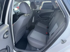 Seat Ibiza 1.6TDI - 4500 € / 8801.24 лв. - 74154327 10