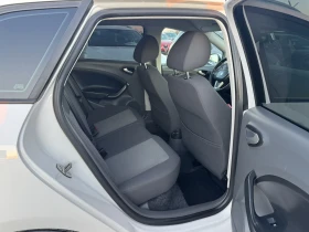 Seat Ibiza 1.6TDI - 4500 € / 8801.24 лв. - 74154327 13