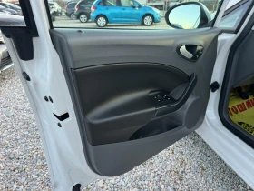 Seat Ibiza 1.6TDI - 4500 € / 8801.24 лв. - 74154327 11