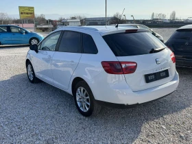 Seat Ibiza 1.6TDI - 4500 € / 8801.24 лв. - 74154327 6
