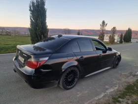 BMW 535 3.5 - 6500 € / 12712.90 лв. - 49767362 5