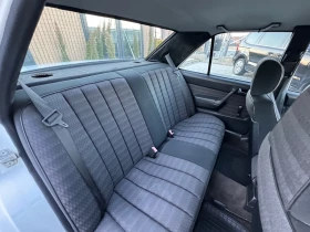 Mercedes-Benz 190 Климатик * Италия*  - 4500 € / 8801.24 лв. - 67247585 15