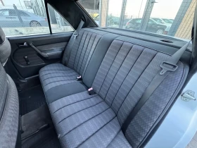 Mercedes-Benz 190 Климатик * Италия*  - 4500 € / 8801.24 лв. - 67247585 14