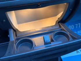 Citroen C4 Picasso 2.0i 140КС. АВТОМАТИК КЛИМАТРОНИК РЕГИСТРИРАНА | Auto.bg — изображение 11